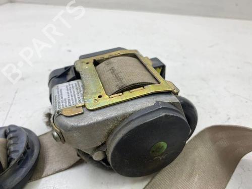 Front right seatbelt VW PASSAT B5 Variant (3B5) 1.8 | BP36079587I25 - Image 3
