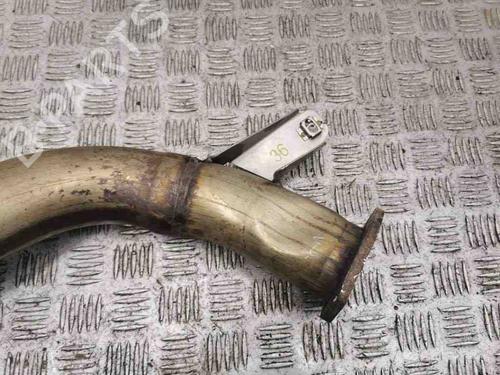 Pipe BENTLEY CONTINENTAL FLYING SPUR (3W_) 6.0 | BP28883188M125 