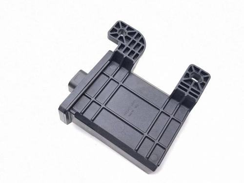Electronic module KIA NIRO I (DE) E-NIRO | BP37028761M83 - Image 6
