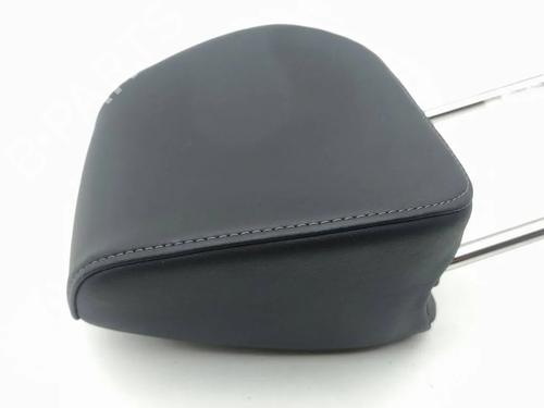 Headrest SKODA ENYAQ iV Coupe (5AC) RS | BP36198655I31 - Image 3