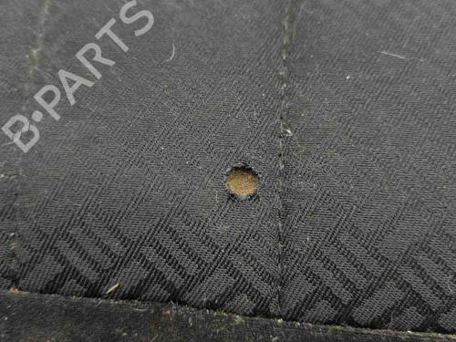 Andre JAGUAR X-TYPE I (X400) 2.0 D | BP28899912O1