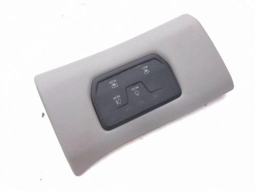 Switch FORD USA EXPLORER (CX740) EV | BP37670460I30 - Image 4