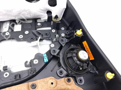 Rear right panel TESLA MODEL Y (5YJY) EV | BP36083875C61 - Image 10
