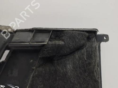Boot lining MERCEDES-BENZ C-CLASS (W204) C 200 CDI (204.001) | BP28861300I3 