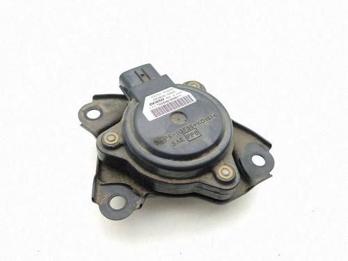 Used Gearbox control unit Gearbox control unit NISSAN LEAF (ZE1) Electric (218 hp) 40208711 40208711