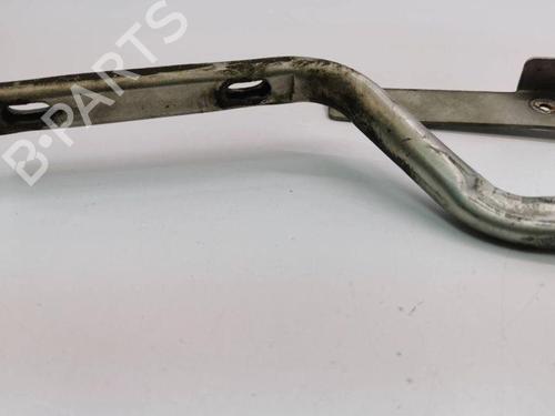 Hinge/Door check strap CHRYSLER VOYAGER IV (RG, RS) 2.8 CRD | BP28876464C146 