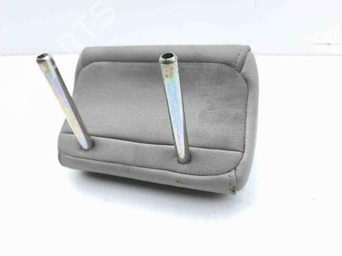 Headrest MAZDA CX-7 (ER) 2.3 MZR DISI Turbo AWD (ER3P) | BP29458218I31 