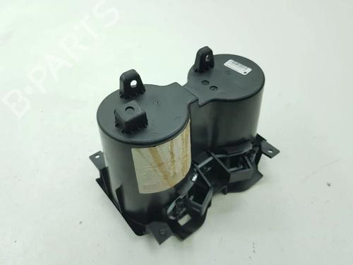 Cup/Object holder FORD MONDEO V Turnier (CF) 1.5 TDCi | BP33638524I37 - Image 4