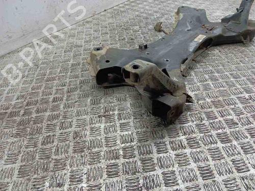 Subframe HYUNDAI ix35 (LM, EL, ELH) 1.7 CRDi | BP28889911M9 