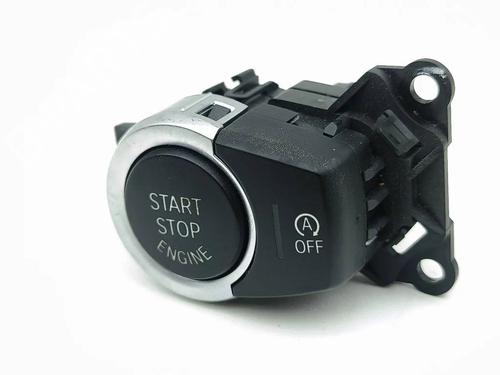 Switch BMW X5 (F15, F85) xDrive 40 d | BP31020759I30 - Image 6