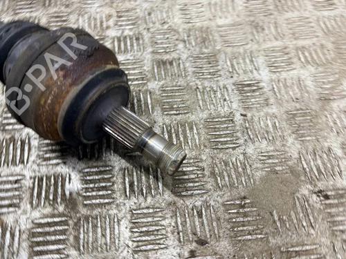 Right rear driveshaft MERCEDES-BENZ E-CLASS (W213) AMG E 63 S 4-matic+ (213.089) | BP37284207M41 - Image 3
