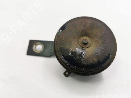 Used Horn MITSUBISHI OUTLANDER II (CW_W) 2.2 DI-D 4WD (156 hp) 28847610