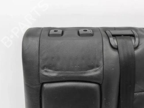 Sæde Bagtil VOLVO V50 (545) 1.6 D | BP28844639C17 