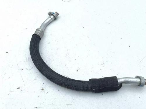 Used AC pipe AC pipe 38248442 38248442