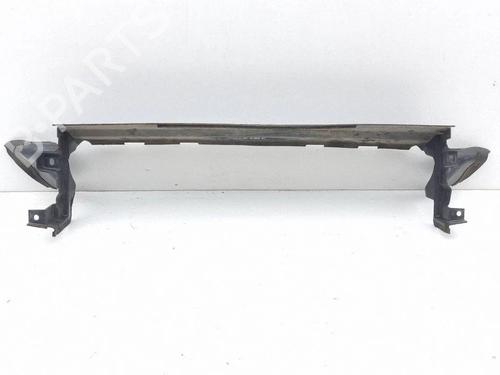 Used Crossmember Crossmember JAGUAR F-PACE (X761) 2.0 TD4 (180 hp) 40276677 40276677