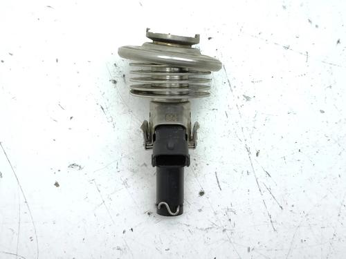 Used Injector Injector 28873443 28873443