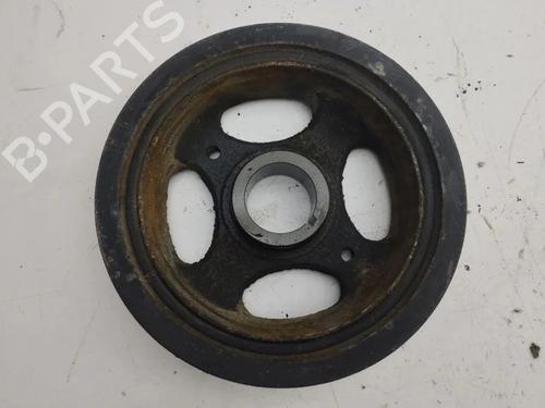 Pulley LEXUS IS II (_E2_) 220d (ALE20) | BP33898445M122 - Image 3