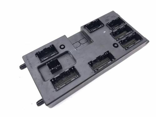 Electronic module JAGUAR F-PACE (X761) 2.0 TD4 | BP35919095M83 - Image 3