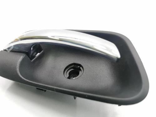 Front right interior door handle CHRYSLER 300C (LX, LE) 3.0 CRD | BP36284924I14 - Image 3