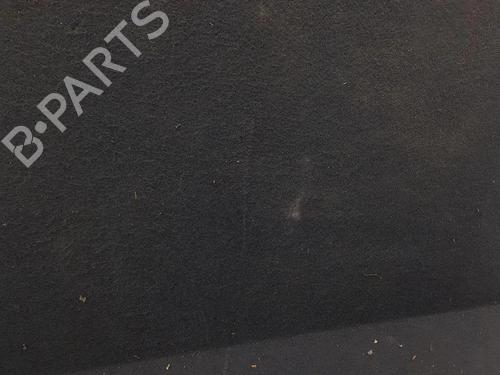Luggage compartment floor PORSCHE CAYENNE (92A) 3.0 Diesel | BP36347654I33 - Image 10