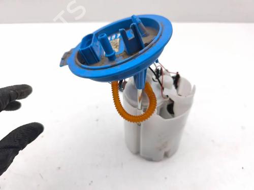 Fuel pump AUDI A3 Sportback (8YA, 8YF) 30 TFSI | BP36331602M76 - Image 3