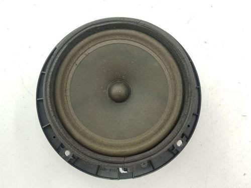 Used Speaker HYUNDAI i30 Estate (FD) 1.6 CRDi (116 hp) 28870529