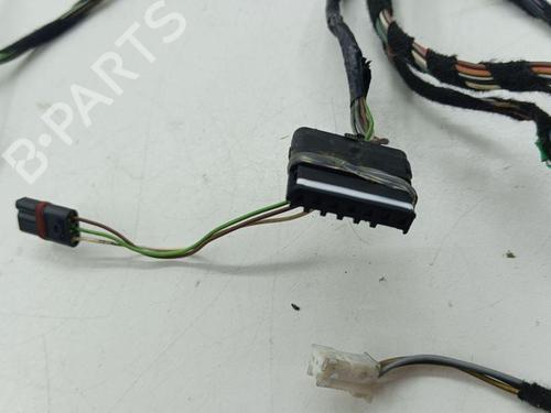 Wiring harness MERCEDES-BENZ B-CLASS Sports Tourer (W245) B 200 CDI (245.208) | BP28889496E16 
