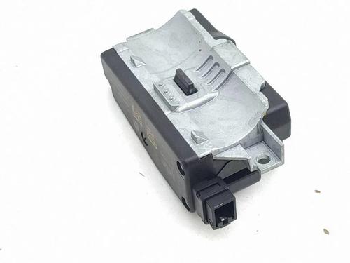 Electronic module PORSCHE CAYENNE (92A) 3.6 | BP39408294M83 - Image 3