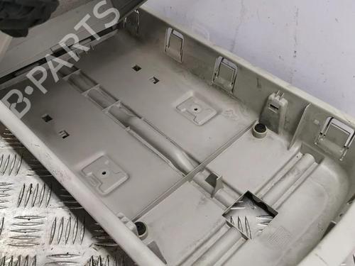 Glove box FORD GALAXY II (WA6) 2.0 TDCi | BP33250896C95 - Image 5