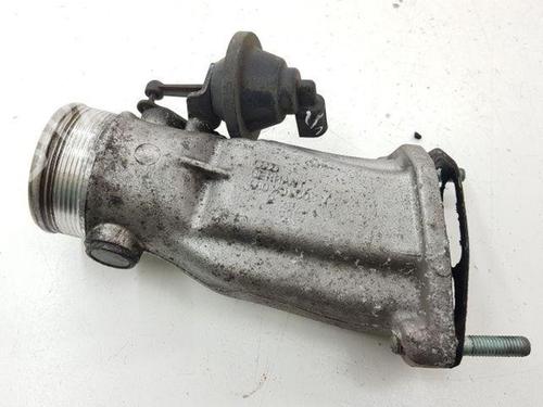 Used Electronic sensor AUDI A6 C5 Avant (4B5, 4B6) 2.5 TDI (180 hp) 28848449