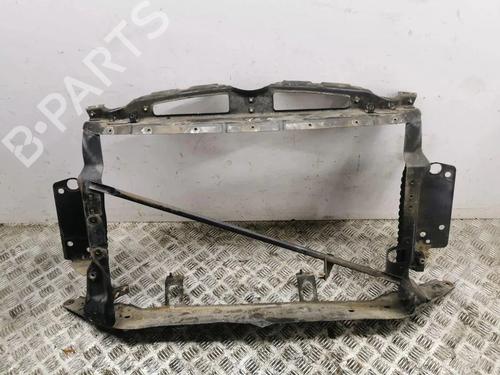 Dashboard BENTLEY FLYING SPUR (4W_) 6.0 W12 | BP36381822C46  - Image 5