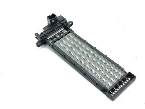 Heater matrix JEEP AVENGER (J2) Electric | BP28882067M63 - Image 4