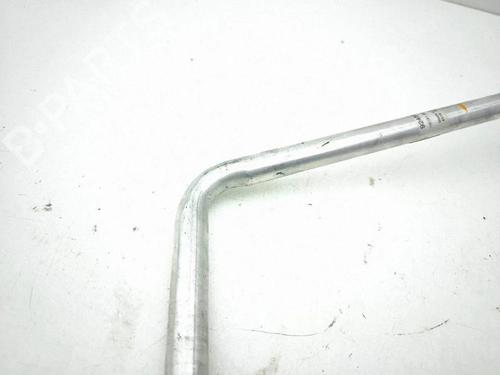 AC pipe NISSAN NAVARA NP300 Platform/Chassis (D23) 2.3 dCi 4x4 | BP38247034M126 - Image 2