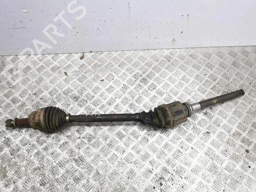 Used Right front driveshaft Right front driveshaft 36063580 36063580