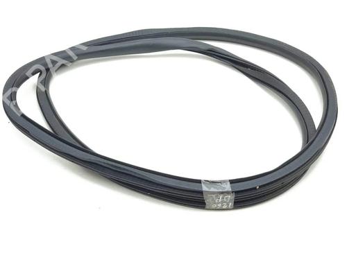 Gummiliste FORD KUGA II (DM2) 2.5 | BP36177970C142 - Image 5