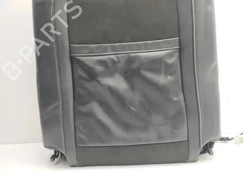 Left front seat VOLVO V40 Hatchback (525) D4 | BP28842913C15 - Image 8