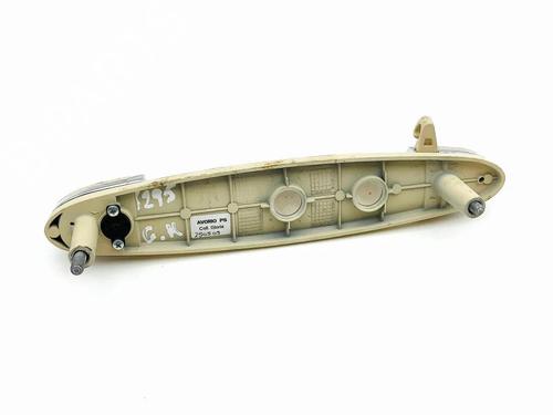 Interior roof handle MASERATI QUATTROPORTE V 4.2 | BP36330319I35 - Image 13