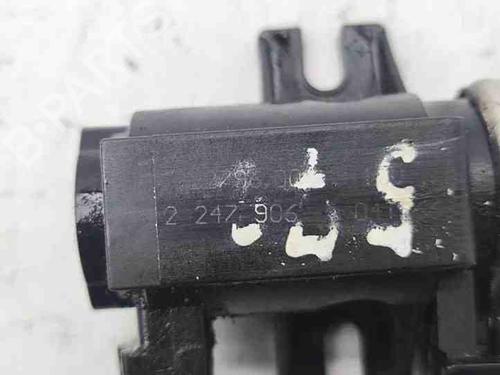 Electronic sensor BMW 5 Touring (E61) 525 d | BP28851881M84 