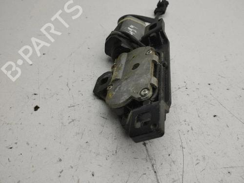 Electronic module BMW 5 Touring (E61) 520 d | BP40190024M83 - Image 6