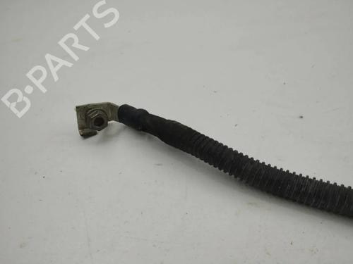 Cable AUDI Q5 (FYB, FYG) 45 TFSI Mild Hybrid quattro | BP34475202E12 - Image 3