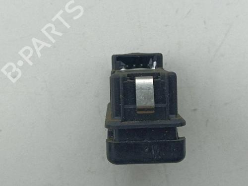 Warning switch BMW 5 Touring (E39) 530 d | BP38252364I22 - Image 6