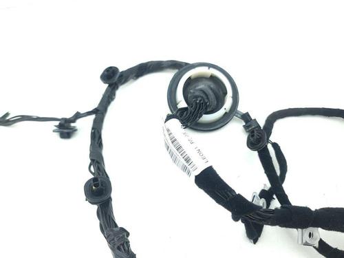 Wiring harness JAGUAR XE (X760) 2.0 D | BP28877981E16 