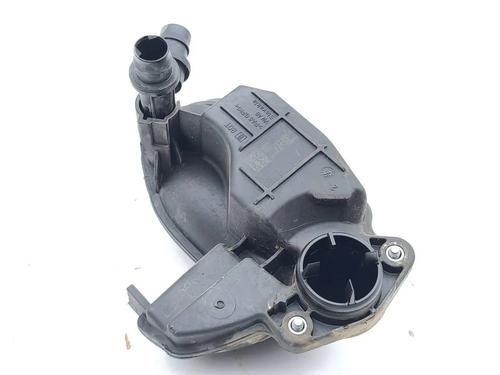 Pipe AUDI A3 Sportback (8YA, 8YF) 30 TFSI | BP33271380M125 - Image 5