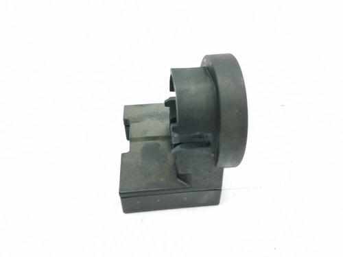 Electronic module OPEL ASTRA G Coupe (T98) 1.6 16V (F07) | BP38249533M83 - Image 2