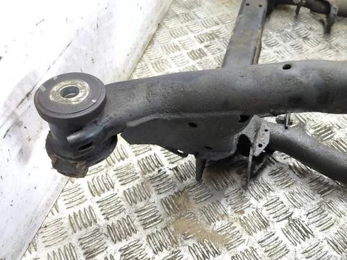 Subframe MERCEDES-BENZ M-CLASS (W164) ML 320 CDI 4-matic (164.122) | BP28900323M9 - Image 4