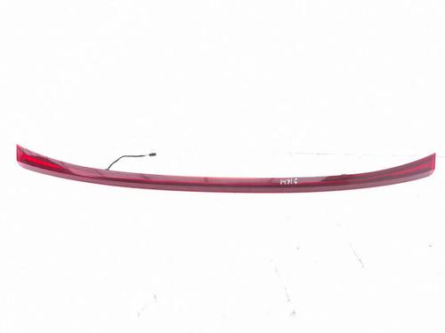 Used Left tailgate light Left tailgate light 38456741 38456741
