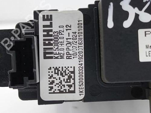 Heater resistor JEEP AVENGER (J2) Electric | BP33261158M108  - Image 7