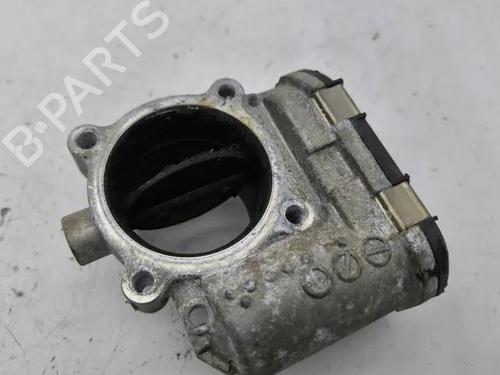 Used Throttle body VOLVO V70 II (285) D5 (163 hp) 28841303