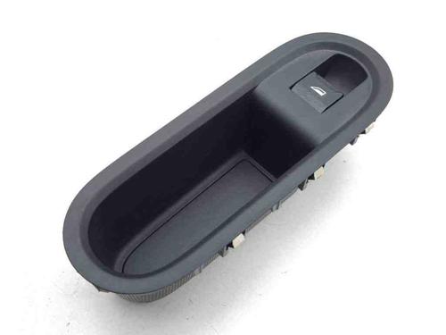 Used Right rear window switch MINI MINI (F56) Cooper S (192 hp) 28883694