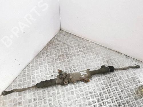 Used Steering rack Steering rack LEXUS IS III (_E3_) 300h (AVE30_, AVE30R) (223 hp) 40206334 40206334